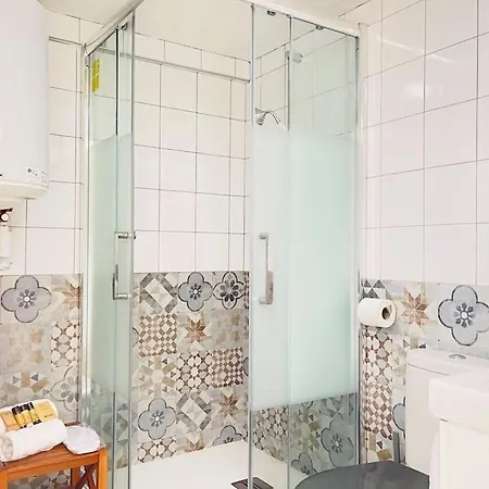 Appartement Eureka Yourhosthelper *